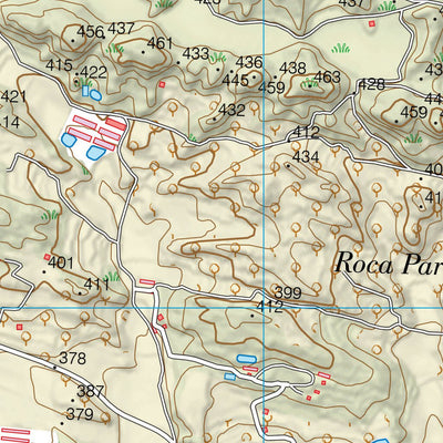 Tamarite de Litera (0326-4)