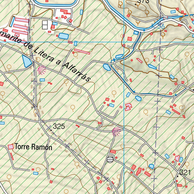 Tamarite de Litera (0326-4)