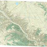 Valcuerna (0414-2)