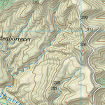 Valcuerna (0414-2)