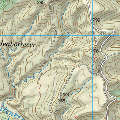 Valcuerna (0414-2)