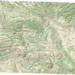 Purroy de la Solana (0288-4)