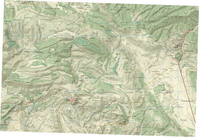 Purroy de la Solana (0288-4)