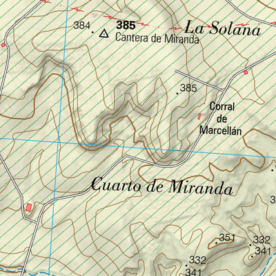 Capdesaso (0325-3)