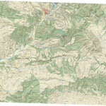 Peralta de la Sal (0326-2)