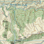 Peralta de la Sal (0326-2)