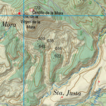 Peralta de la Sal (0326-2)