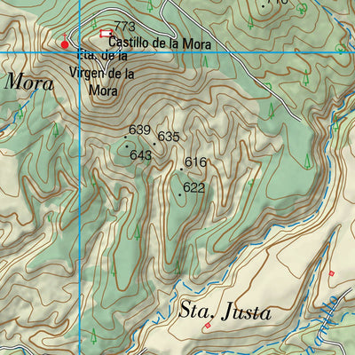 Peralta de la Sal (0326-2)