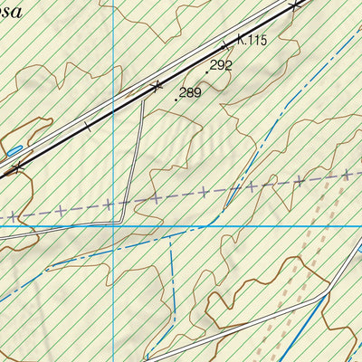 Pomar de Cinca (0325-4)