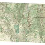 Panzano (0249-3)