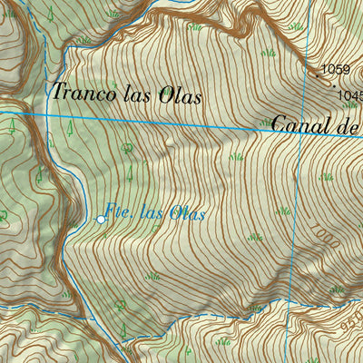 Panzano (0249-3)