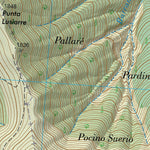 Sarvisé (0178-3)