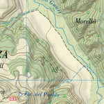 Caladrones (0289-3)