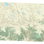 Mases de la Balsa (0414-3)