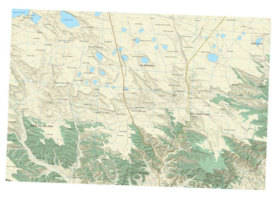 Mases de la Balsa (0414-3)