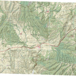 Benabarre (0289-1)