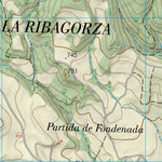 Benabarre (0289-1)