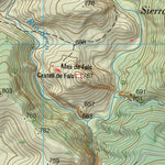 Benabarre (0289-1)
