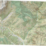 Beranúy (0213-3)