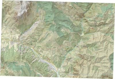 Beranúy (0213-3)