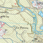 Peralta de Alcofea (0325-1)