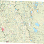 Belver de Cinca (0358-3)