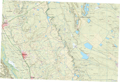 Belver de Cinca (0358-3)