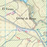 Belver de Cinca (0358-3)