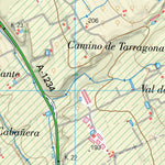 Belver de Cinca (0358-3)