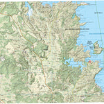 Es Grau (0647-1)