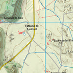 Es Grau (0647-1)