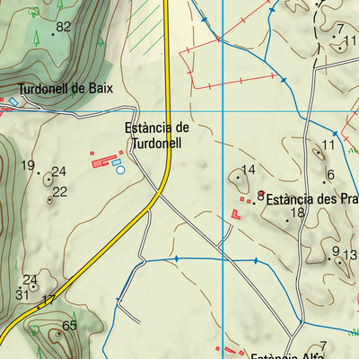Es Grau (0647-1)