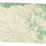 Sigena (0386-1)