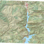 El Pont de Suert (0213-4)