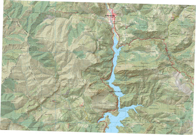 El Pont de Suert (0213-4)