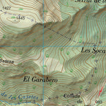 El Pont de Suert (0213-4)