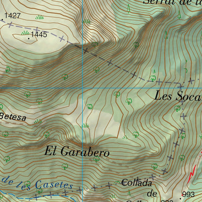 El Pont de Suert (0213-4)