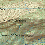 El Pont de Suert (0213-4)
