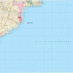 Porto Cristo (0700-4)