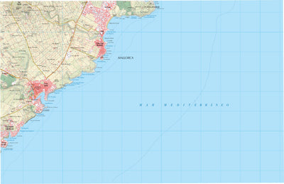 Porto Cristo (0700-4)