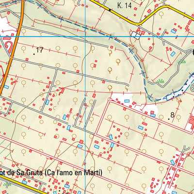 Porto Cristo (0700-4)
