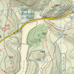 Alaior (0646-2)
