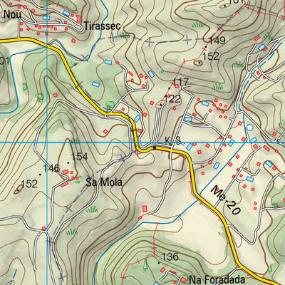 Alaior (0646-2)