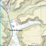 Alcolea de Cinca (0357-4)