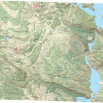 Camporrells (0327-1)