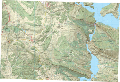 Camporrells (0327-1)