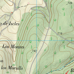 Camporrells (0327-1)