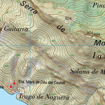 Camporrells (0327-1)