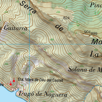 Camporrells (0327-1)