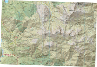 Castejón de Sos (0180-3)